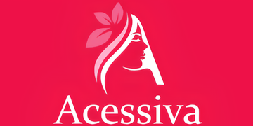 Acessiva