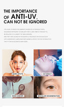 Òculos com corrente