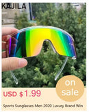 Òculos com corrente