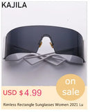 Òculos com corrente