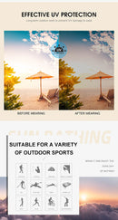 Òculos com corrente