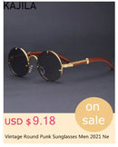 Òculos com corrente