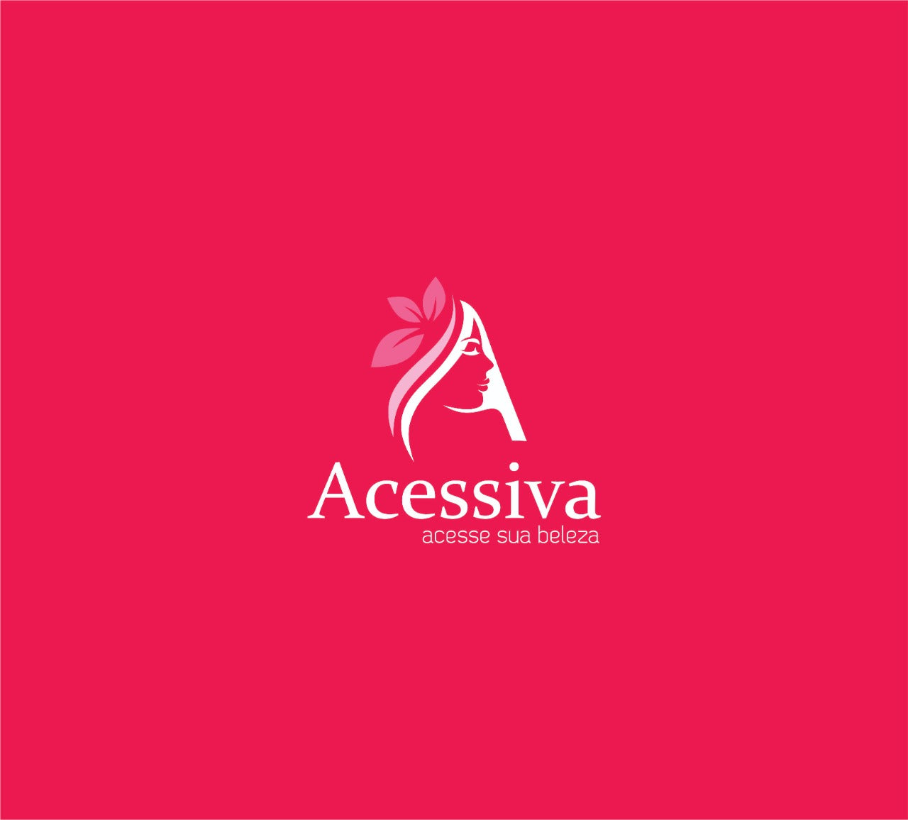 Acessiva