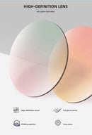 Óculos Gatinho Lady Cat