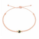 44346761543836|44346761576604