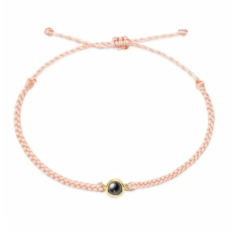 44346761543836|44346761576604