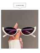 Óculos Gatinho Lady Cat