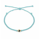 44346762002588|44346762035356