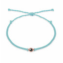 44346762068124|44346762100892