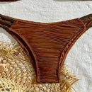 Biquini Areia Quente.