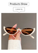 Óculos Gatinho Lady Cat