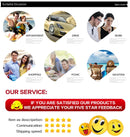 Óculos Gatinho Lady Cat