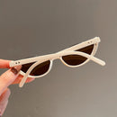 Óculos Gatinho Lady Cat