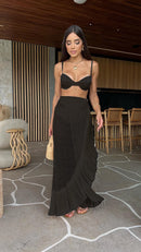 Conjunto de Praia Belle Maré