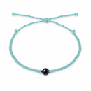 44346762133660|44346762166428