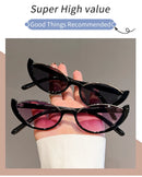 Óculos Gatinho Lady Cat