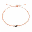 44346761609372|44346761642140