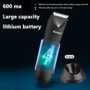 Pro Blade Aparador Elétrico