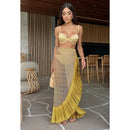 Conjunto de Praia Belle Maré