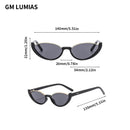 Óculos Gatinho Lady Cat