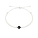 44346761740444|44346761773212