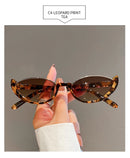 Óculos Gatinho Lady Cat