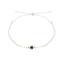 44346761805980|44346761838748