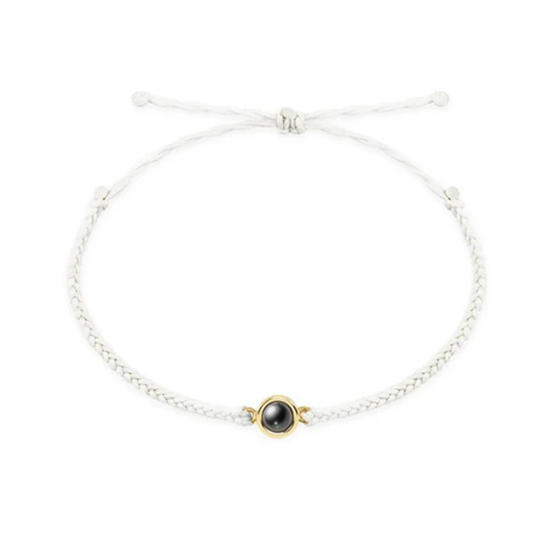 44346761805980|44346761838748