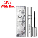 RIMEL CILIOS DE BONECA