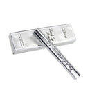 RIMEL CILIOS DE BONECA