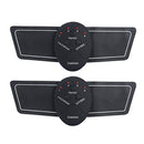 ESTIMULADOR FITNESS DEFINE PRO