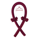 MODELADOR DE CABELOS SUAVE