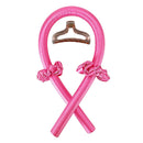 MODELADOR DE CABELOS SUAVE