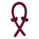 MODELADOR DE CABELOS SUAVE