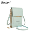 Linda Bolsinha Multifuncional