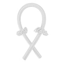 MODELADOR DE CABELOS SUAVE