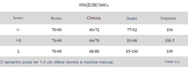 VESTIDO ELEGANTE DE VELUDO