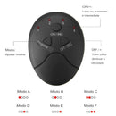 ESTIMULADOR FITNESS DEFINE PRO