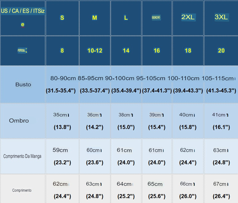 Blusa de Tule Sexy Acessiva