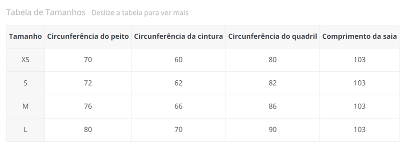 Vestido de luxo lantejoulas